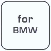 ZA BMW.webp